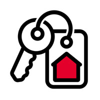 ícono financiamiento